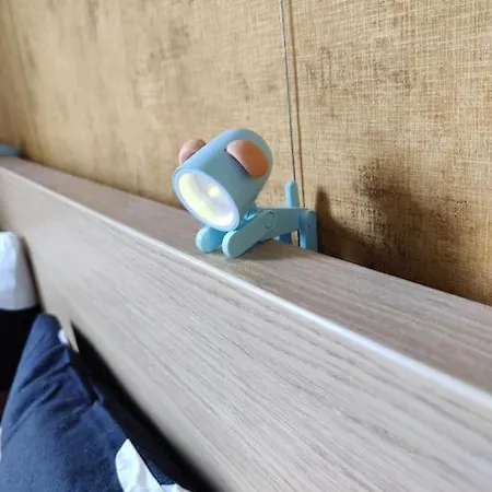H-hetki Cozy *